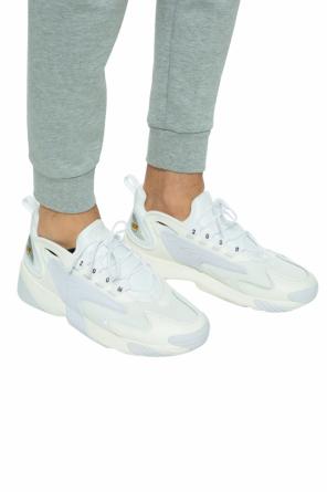 Buty sportowe ‘zoom 2k’, zdjęcie 2 Buty sportowe ‘zoom 2k’ od Nike